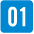 01
