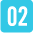 02