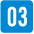 03