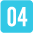 04