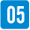 05