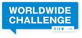 WORLDWIDE CHALLENGE