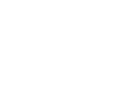 01 素材提案・販売