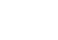 02 金型設計・製作