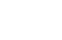 03 自動車部品製造