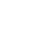 04 刃具研削