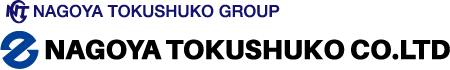 NAGOYA TOKUSHUKO GROUP NAGOYA TOKUSHUKO CO.LTD