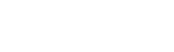 名古屋特殊鋼グループ 名古屋特殊鋼株式会社