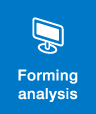 Forming analysis