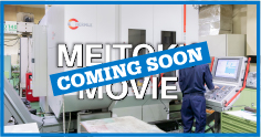 COMING SOON MEITOKU MOVIE