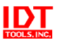 IDT TOOLS.INC.